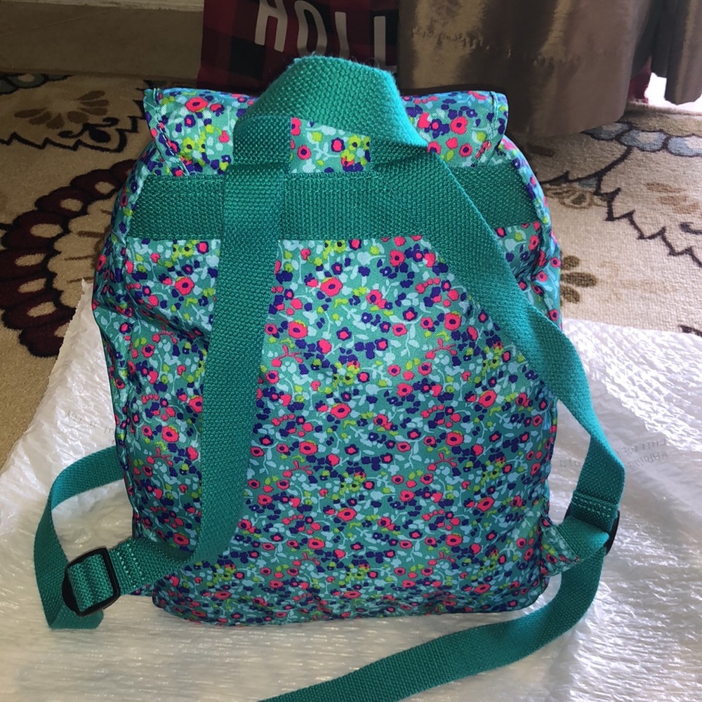 Back pack - Picture 11 of 11